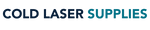 Cold Laser Supplies Logo