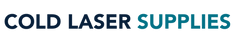 Cold Laser Supplies Logo