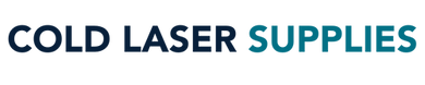 Cold Laser Supplies Logo