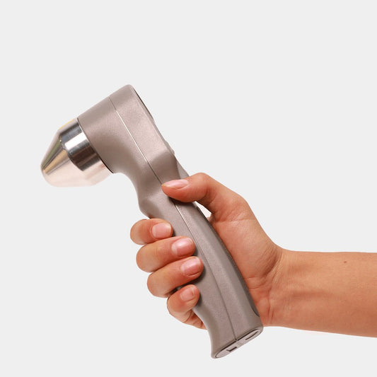 Laserex 3000 - 300mW Emitter - Laserex - Cold Laser Supplies