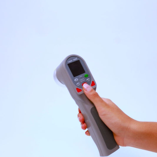 Laserex 3000 – 450mW Emitter - Laserex - Cold Laser Supplies