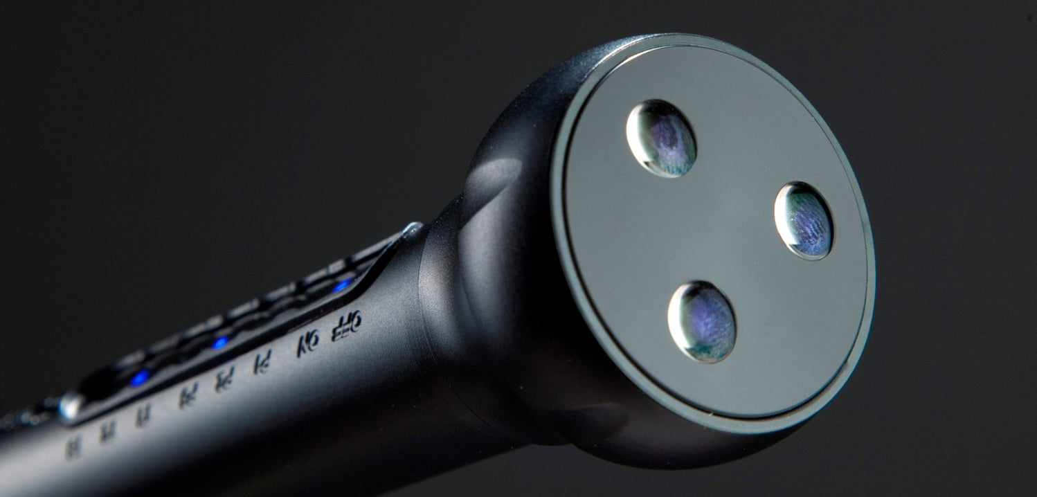 Photobiomodulation Therapy vs Cold Laser Therapy vs LowLevel Laser Th Cold Laser Supplies