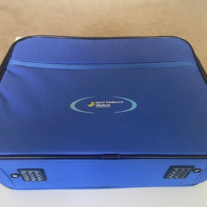 Used Multi Radiance MR4 Cold Laser