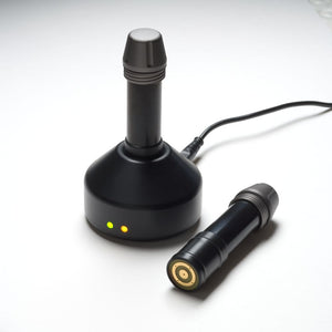 PowerMedic Cold Laser SmartCharger