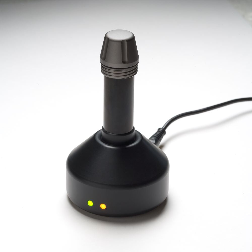 PowerMedic PowerLaser Basic 500