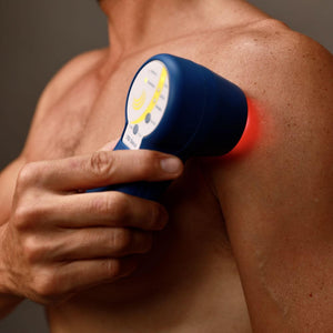 TQ Solo Laser | Multi Radiance Medical