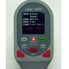 Laserex 3000 - 300mW & 450mW Emitter - Laserex - Cold Laser Supplies