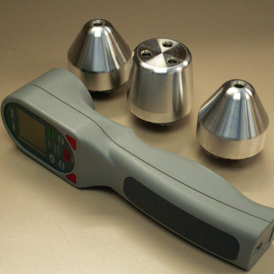Laserex 3000 - 300mW & 450mW Emitter - Laserex - Cold Laser Supplies