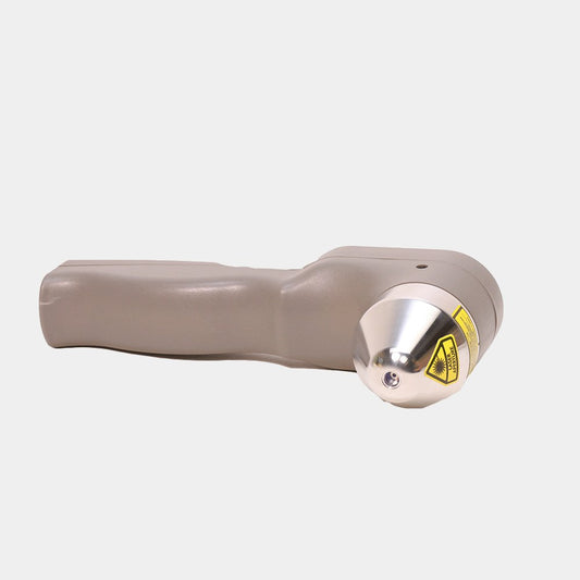 Laserex 3000 - 300mW Emitter - Laserex - Cold Laser Supplies