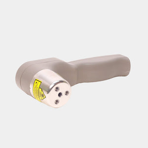 Laserex 3000 – 450mW Emitter - Laserex - Cold Laser Supplies