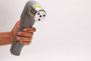 Laserex 3000 – 450mW Emitter - Laserex - Cold Laser Supplies