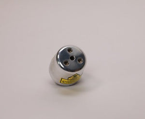 Laserex 3000 – 450mW Emitter - Laserex - Cold Laser Supplies