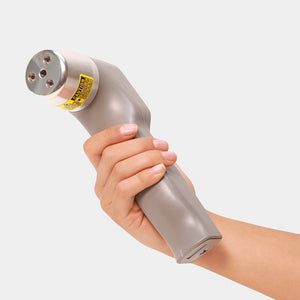 Laserex 3000 – 450mW Emitter - Laserex - Cold Laser Supplies