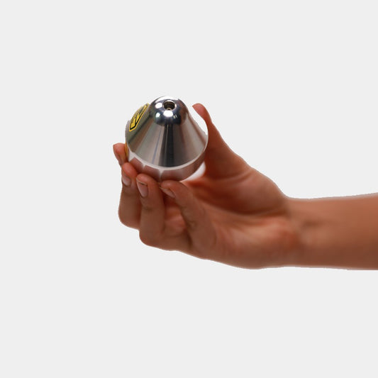 Laserex 300mW Emitter Head - Laserex - Cold Laser Supplies