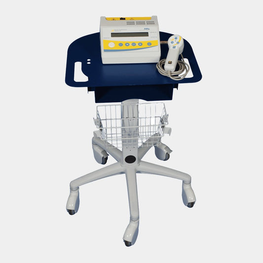 Multi Radiance Medical Magna Cart - Multi Radiance Medical - Cold Laser Supplies