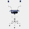 Multi Radiance Medical Magna Cart With Dual Arms - Multi Radiance Medical - Cold Laser Supplies