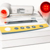 Multi Radiance Medical MR4 Elite Cold Laser Package - Multi Radiance Medical - Cold Laser Supplies