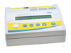 Multi Radiance Medical MR4 Pro - Includes SE25 Emitter - Multi Radiance Medical - Cold Laser Supplies