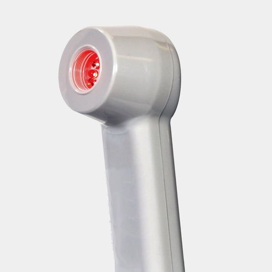 Multi Radiance Medical SE25 Emitter - Compatible With MR4 Pro Base - Multi Radiance Medical - Cold Laser Supplies