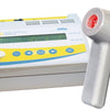 Multi Radiance MR4 Cold Laser - Multi Radiance Medical - Cold Laser Supplies