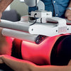PowerMedic GigaLaser - 18-36 Watts of Hands Free Laser Panel Therapy - PowerMedic - Cold Laser Supplies