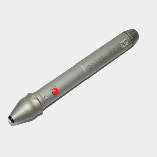 PowerMedic PowerLaser Basic 500 - PowerMedic - Cold Laser Supplies